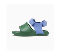 Puma Divecat v2 Injex Inf 27