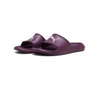 PUMA Divecat V2 Lite Cat Sandales à enfiler unisexes - Rose poudré - 37 EU