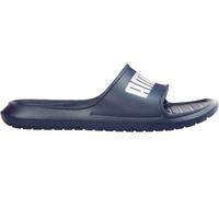 Puma Divecat v2 Lite Claquettes 42 Bleu