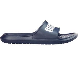 Puma Divecat v2 Lite Claquettes 47 Bleu
