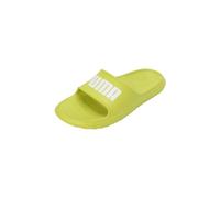 PUMA Divecat V2 Lite Res Slide Unisexe Adulte