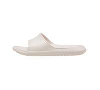 PUMA Divecat v2 Lite, Sandales femme 37