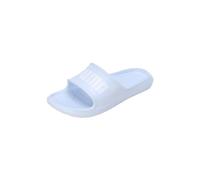 PUMA Divecat V2 Lite Slide SandalMixte