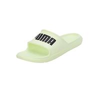 PUMA Divecat V2 Lite Slide SandalMixte