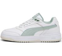 Puma Doublecourt 39328406 Uni