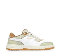 PUMA Doublecourt, Baskets homme 45