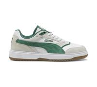 PUMA Doublecourt PRM 39328309, Basket - 43 EU