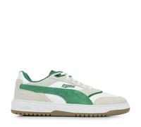 Puma Doublecourt Prm - 42