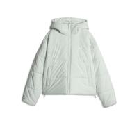 PUMA Doudoune à Capuche décontractée Essentials Femme