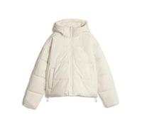 PUMA Doudoune à Capuche décontractée Essentials Femme