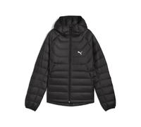 Puma Packlite Padded Jacket Noir XL Femme