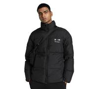 PUMA Doudoune BMW M Motorsport Homme L Black