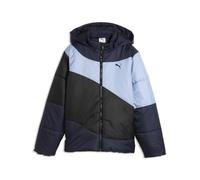 PUMA Doudoune décontractée Enfant et Adolescent