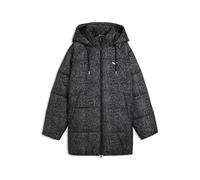 PUMA Doudoune décontractée Style Femme