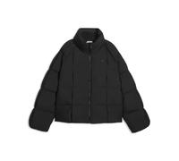 PUMA Doudoune décontractée T7 Pleat Femme