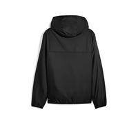 Puma Doudoune Légère Essentials Homme, Vêtements, Noir, L