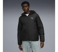PUMA Doudoune légère Essentials Homme, Vêtements, Noir, L L