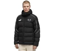 PUMA Doudoune MT7+ BMW M Motorsport Homme