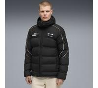 PUMA Doudoune MT7+ BMW M Motorsport Homme, Vêtements, Noir, M M
