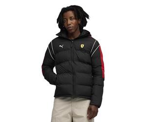PUMA Doudoune MT7 Scuderia Ferrari Homme