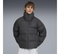 Veste Puma Wardrobe Essential Synthetic Puffer noir pur - XL