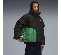 PUMA Doudoune Wardrobe Essentials Homme, Vêtements, Noir, S S