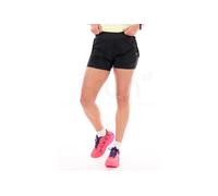Puma Dreamrun 2 en 1 Noir M