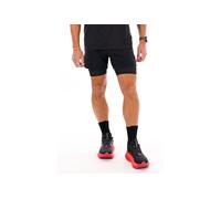 Puma Dreamrun 2 en 1 Noir XS