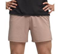 Puma Dreamrun 5inch Shorts L Marron