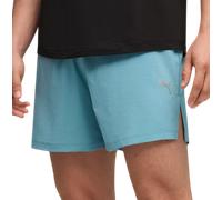 Puma Dreamrun 5inch Shorts XL Bleu
