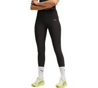 Puma Dreamrun 7/8 Leggings XS Noir
