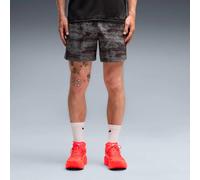 Short Puma Go-To Noir L Male