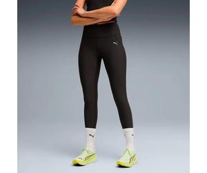 Puma Dreamrun Collant de course Femmes-noir, Taille XS