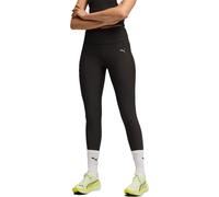 Puma Dreamrun Legging 7/8 Femme XS Noir
