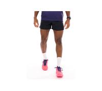 PUMA Short de running 13 cm Dreamrun dryCELL Homme, Vêtements, Noir, XS XS