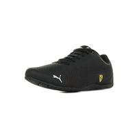 PUMA Drift Cat 5 Evo SF (Ferrari)