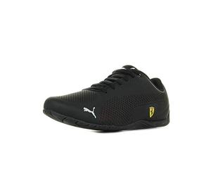 PUMA Drift Cat 5 Evo SF (Ferrari)