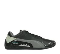 Puma Drift Cat Delta Mapf1 - 41
