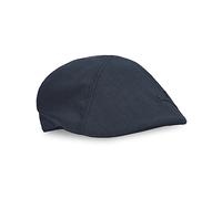 PUMA Driver Cap, Capuchon Hommes, Navy Blazer, 022028