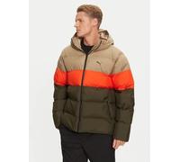 PUMA Duvet Veste Puffer 627123 70 Multicolore Veste Hivernal Power