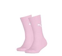 Puma Easy Rider Chaussettes Forest Night Combo 26
