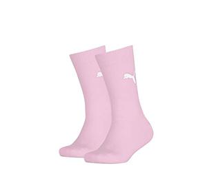 Puma Easy Rider Chaussettes Forest Night Combo 26