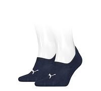 Puma Easy Rider Chaussettes Forest Night Combo 42