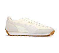 PUMA Easy Rider Formateurs, Blanc, 46 EU