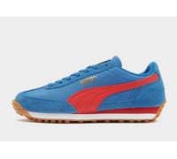 PUMA Easy Rider Homme - Bleu 45
