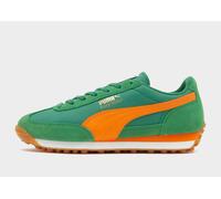 PUMA Easy Rider Homme - Vert 40.5