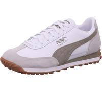 PUMA Easy Rider Mix 39902506, Basket - 42 EU