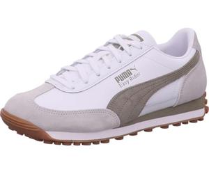 PUMA Easy Rider Mix 39902506, Basket - 42 EU