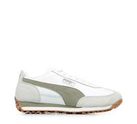 Puma Easy Rider Mix - 42