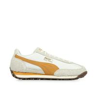 Puma Easy Rider Nylon - 44